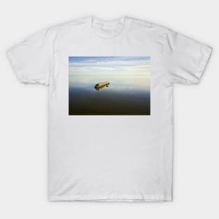 Ocean Rock T-Shirt